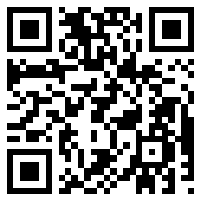 QR Code for 39hWpgVvdXMj1DFMemeJ3qeT8V8tpuWMZE