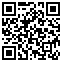 QR Code for 39hZ8VhBUrVoButujoVdaffZFVvkuft9N8
