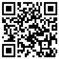QR Code for 39hac3GVYSWKH2v2XtMbBhFpy2WZD3CK3p