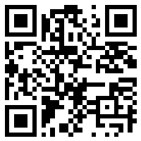 QR Code for 39hca3a1Bmi4NmEGJPaPjr5wfMofuLvUbV