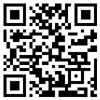 QR Code for 39he41VG5QJZhZuinZWstf8ZCRuC59AqkN