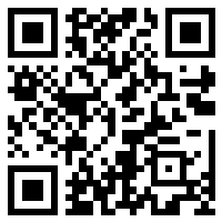 QR Code for 39heXjBQLWktcXUm4ENpHAyxBjRbAtdJwo