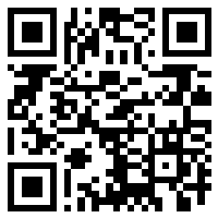 QR Code for 39heiv9LP4zPg5oPoU4hH3fXSNo3JeuDMf