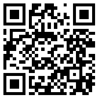QR Code for 39hfySBzyQtw28CNE99V8h5sYMahf2edam