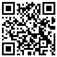 QR Code for 39hgxPyDmYb86TgM6wFuy9Pxp4SAxyPHZ1
