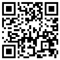 QR Code for 39hhsVMvd8DqPBXhULPp1xmXZJr8ZdZfFL