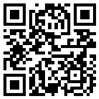 QR Code for 39hkmQfRfARtTd2cuS8tuzzrGG24yENJ3A