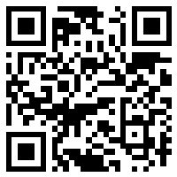 QR Code for 39hmCSPXBN2yzy77PEPzSS4QnM9nLu2zZi
