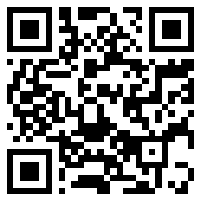 QR Code for 39hmD7BiGNA6Ce2cbtGztPbpvdeegh2cbd