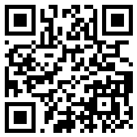 QR Code for 39hmPNyfC2yvrZRsUtBdwMMbGY2ZNnQAES