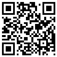 QR Code for 39hpxGPV5tkMCXJybaReFgrKp2PauuUMZZ
