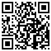 QR Code for 39hr8aZPWQMiK9wb3PcwNC5cayPdux5gmz