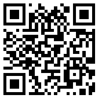 QR Code for 39hrTfE4cSaLMu5nMoep3FdnmHHZtWAc2B