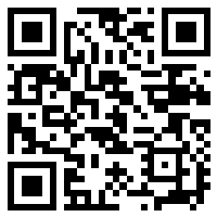 QR Code for 39hrthXCiHVWFiqXMVbVdnL75yDusBd4tq