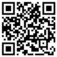 QR Code for 39hs8YfAU2Nbem8GCG92Cm73MRznwzPiGp