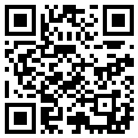 QR Code for 39ht7HRKwR7fEX9XpRE2B2wfeofojWZfVN
