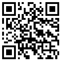 QR Code for 39ht98Qs96ehdKc6TfoPt128TFTwebSWGY