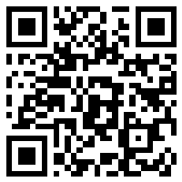 QR Code for 39htbPEBEVwDkpbG898dEYbYJtYpSHMHyT