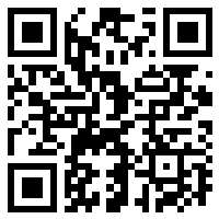 QR Code for 39htcDrFCKbPNnr8UKwFp6wCPdufTEutYT