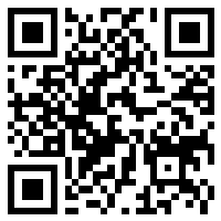 QR Code for 39hy1wLWfxCYSykjSWqDhBH9Xf88ms1qaP