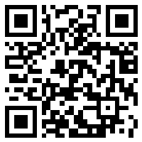 QR Code for 39hy631Mggm2bjnQjbbTthcRLu9TFXp9LU