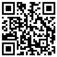 QR Code for 39hyzfRyZpPkyYHMwnPy4K3MBiEj3PrsJt