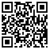 QR Code for 39i2HTXbHprFVxE4FjKNmhadt5tVQMPhhd