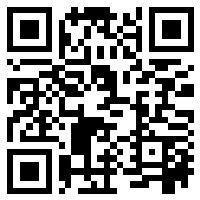 QR Code for 39i2Xc6oPJtFXD3a3WWDssPfPSu7ePDa9u
