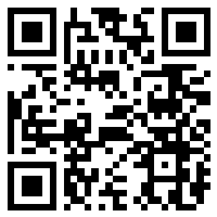 QR Code for 39i2rZtZ1DMudhkSo6KPfjpKpFv1TQ2kM8