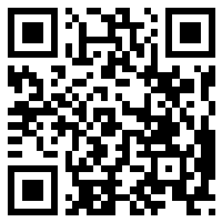 QR Code for 39i2wiixL7imsW2wzbW5eWX6VazEY34L3D