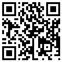 QR Code for 39i4FDu11ETR7nkCKfXhJPmeZQS2RC33Bb