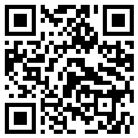 QR Code for 39i55TdbxhWPdUU8GjnC2BMtnfCUuk2d9U