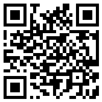QR Code for 39i59SZmP3ABGBf5DAW4JQAzMf6JVUywZJ