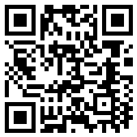 QR Code for 39i5DdFfXGUpqpyopBfcosL4xeoXjCGM7q