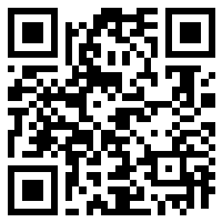 QR Code for 39i5VLruCm345eupHZCakfb7F2YGc5Mq58
