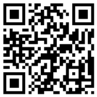 QR Code for 39i6b5gASy8VcYA4ZmZyftaiAqSFRKCbem