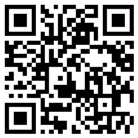 QR Code for 39i972GrkLfJfoqiMfmCidawtxqaZ9XFbb