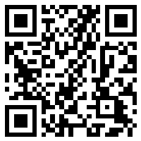 QR Code for 39i9B2U7i6x5g6k6jghk4RT6DFBPJ96ZE4