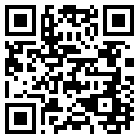 QR Code for 39iAAVGsVUFWZVwmPyG8Cg21e8CJcM2oAs
