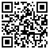 QR Code for 39iAv2dYzu1dA1DpBbZdXg1Kvzuzy2akTb