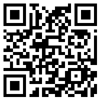 QR Code for 39iBnPKUbsqvkoCeZieMrF2WiYWSLqLtef