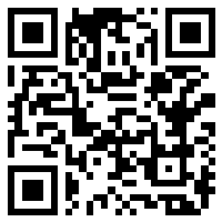 QR Code for 39iCKBPhtdUBJKto4ur7ErFQovCgsf9Aa3