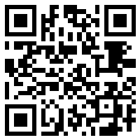 QR Code for 39iGyJqXEMiUtYwZS3eVjYVnkXigaip97j