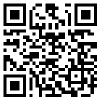 QR Code for 39iH2S8X2AtXbYBJ2bDHQRuSKiu3zpxLLE