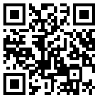 QR Code for 39iH7YRGcBmJD2Wz1v84KT4V3QPKB7BoK1