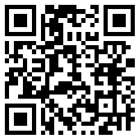 QR Code for 39iJSdh5NtUL9bDzGdW5f3vtfEZbSbqi4D