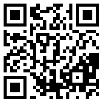 QR Code for 39iJp8WBZPrSfSGKySU9dG5FSq6jMybacD