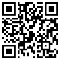 QR Code for 39iMFr6EXgGyfMBrGcX4b5caxH6WXrgr91