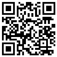 QR Code for 39iMGoj3yHWopL3ncSTNcFqKHS6ZA27Z7k