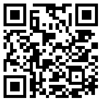 QR Code for 39iNCVBnNNSeR6fjdF3rKPbSuiscN9MNzZ